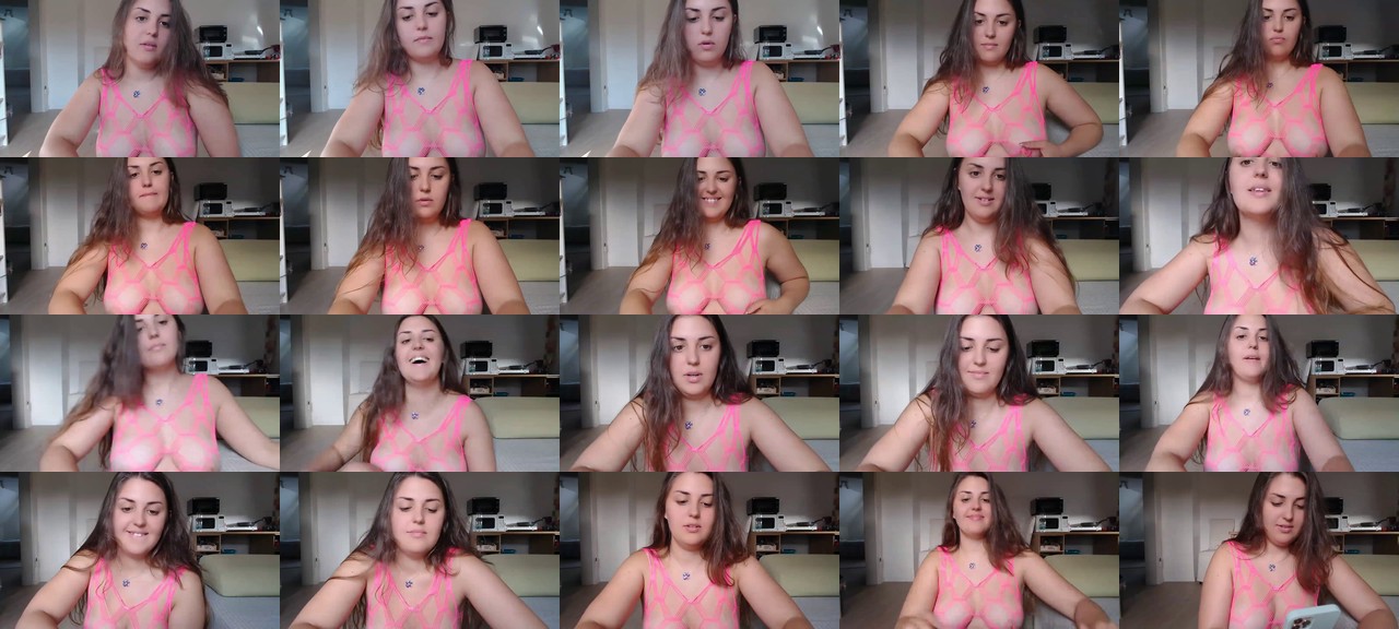 Linsey_-MFC-202206111720_m.jpg