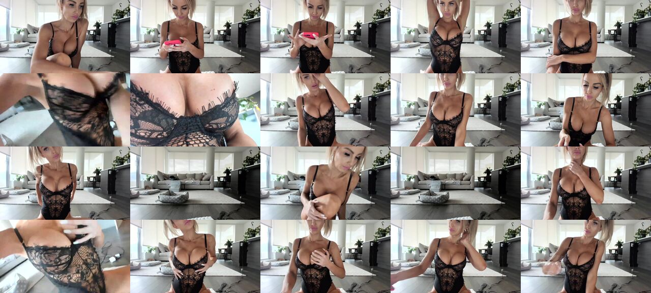 KnockinBootss-MFC-202304242147.mp4