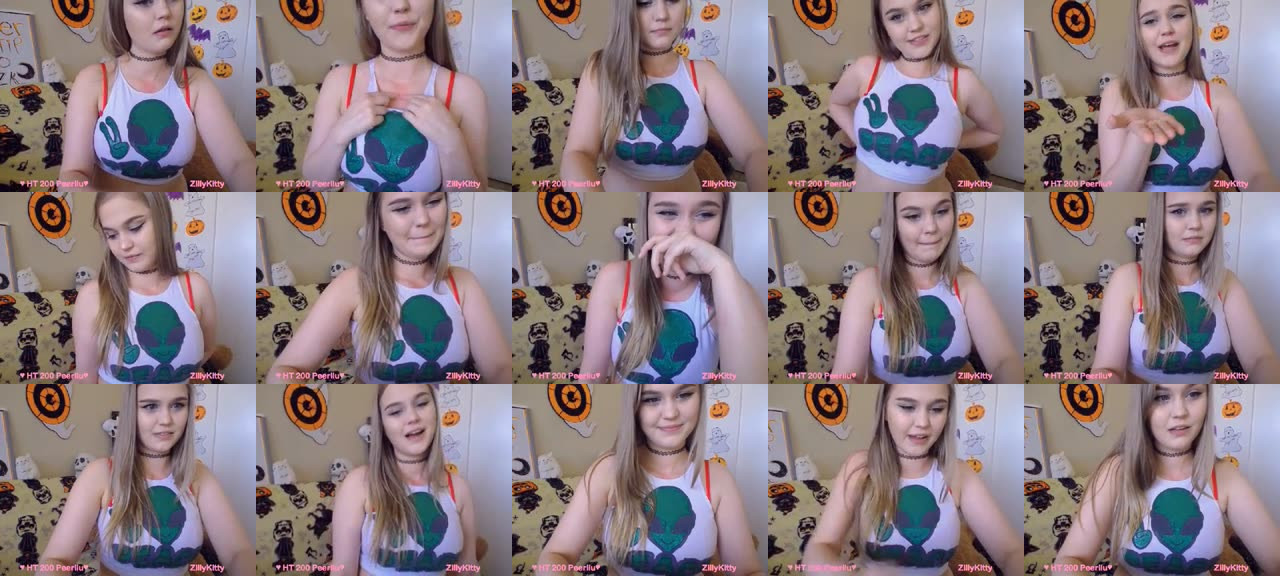 ZillyKitty-MFC-201710182030_m.jpg