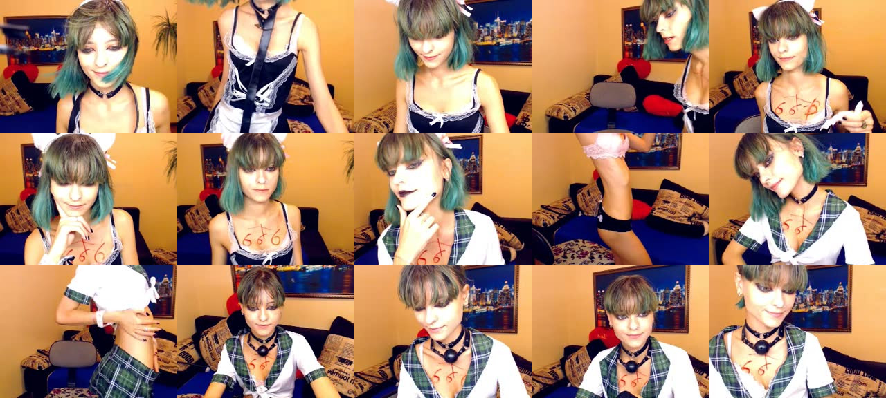 AlissaOrange-MFC-201807291624_m.jpg