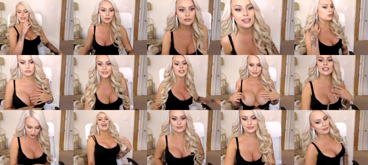 UKayBoo-MFC-201807171720_m.jpg