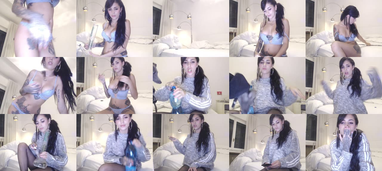petitemarie-MFC-201710292054_m.jpg