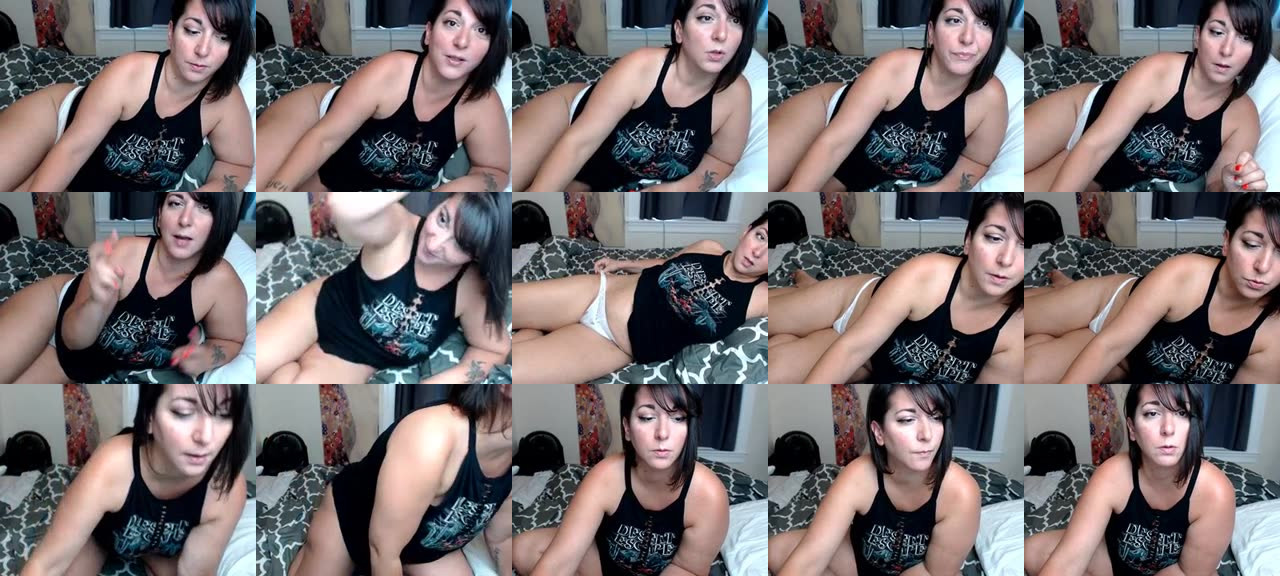Curvyasfuck-MFC-201806291613_m.jpg