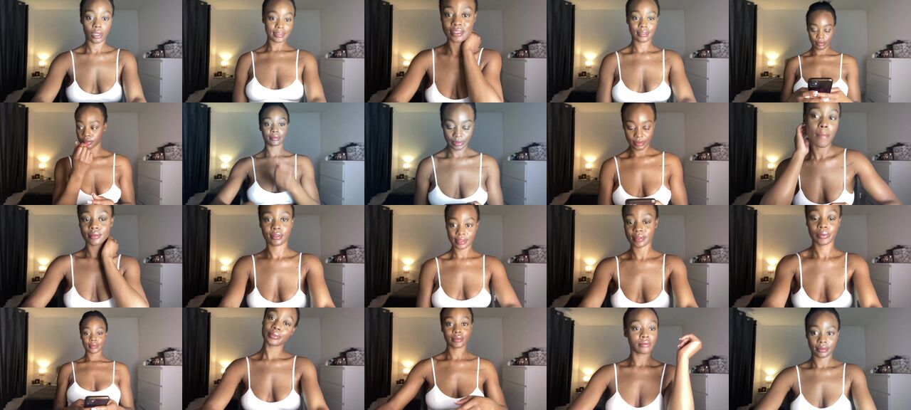 SweetXEbony1-MFC-202306202300.mp4
