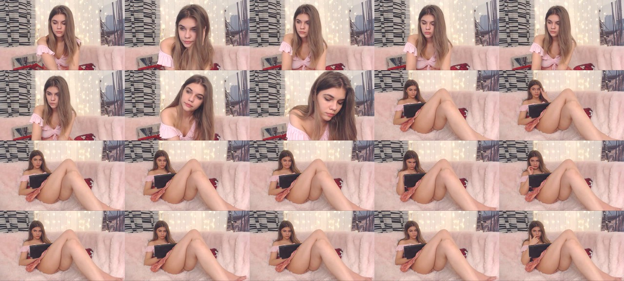 Carrrie_-MFC-201909211817_m.jpg