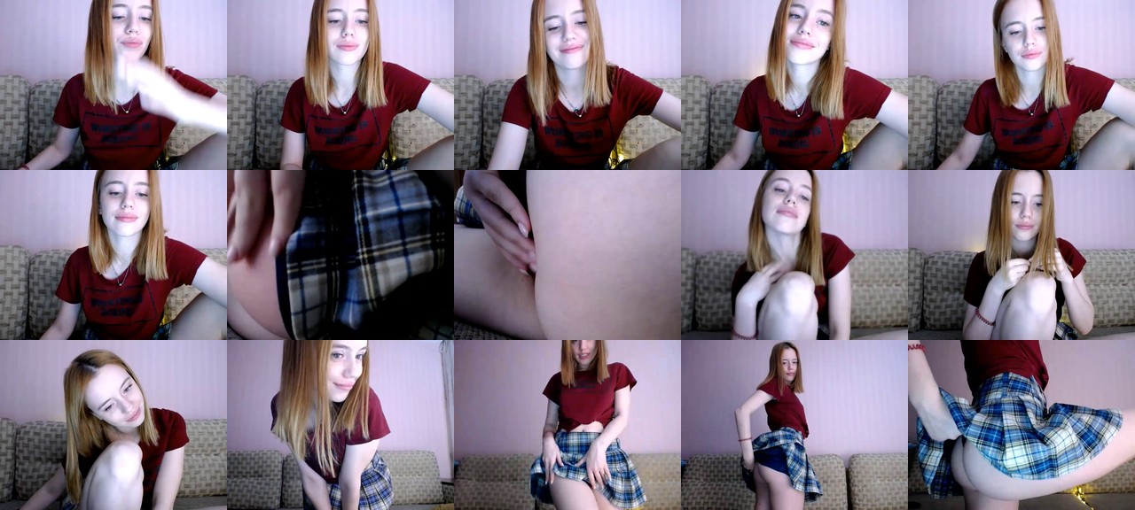 Alena18-MFC-201910312307_m.jpg