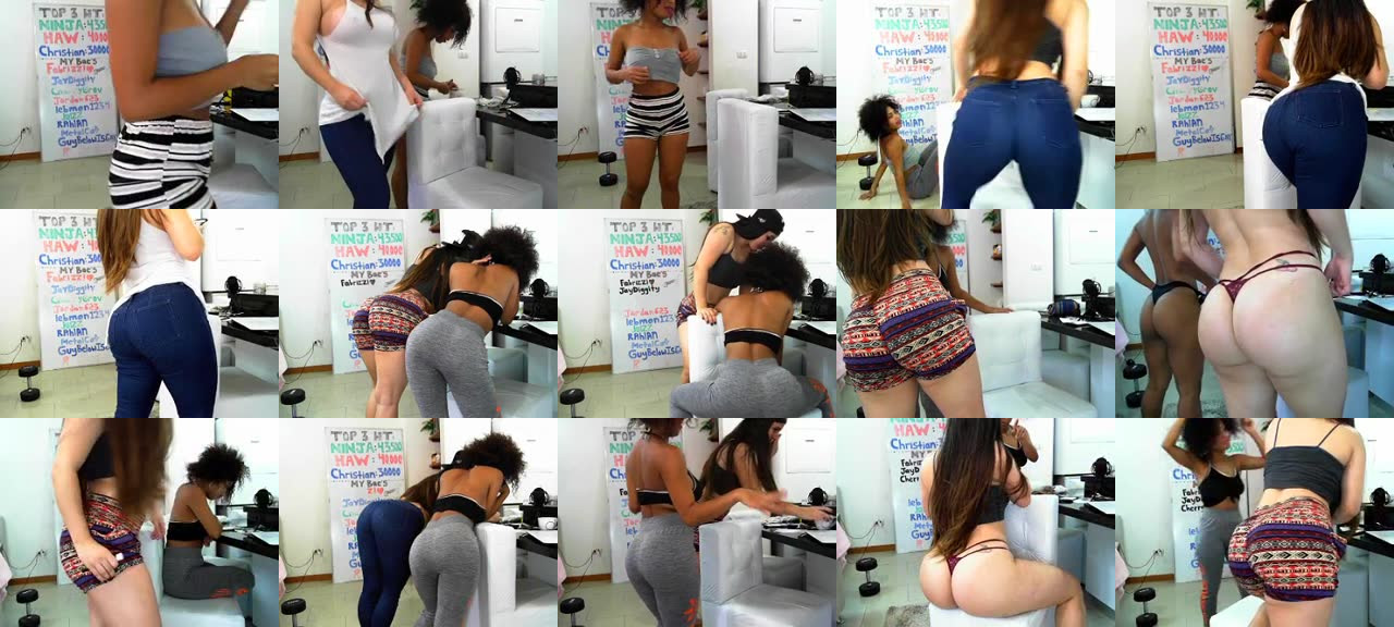 TwerkAndChill-MFC-201710091744_m.jpg