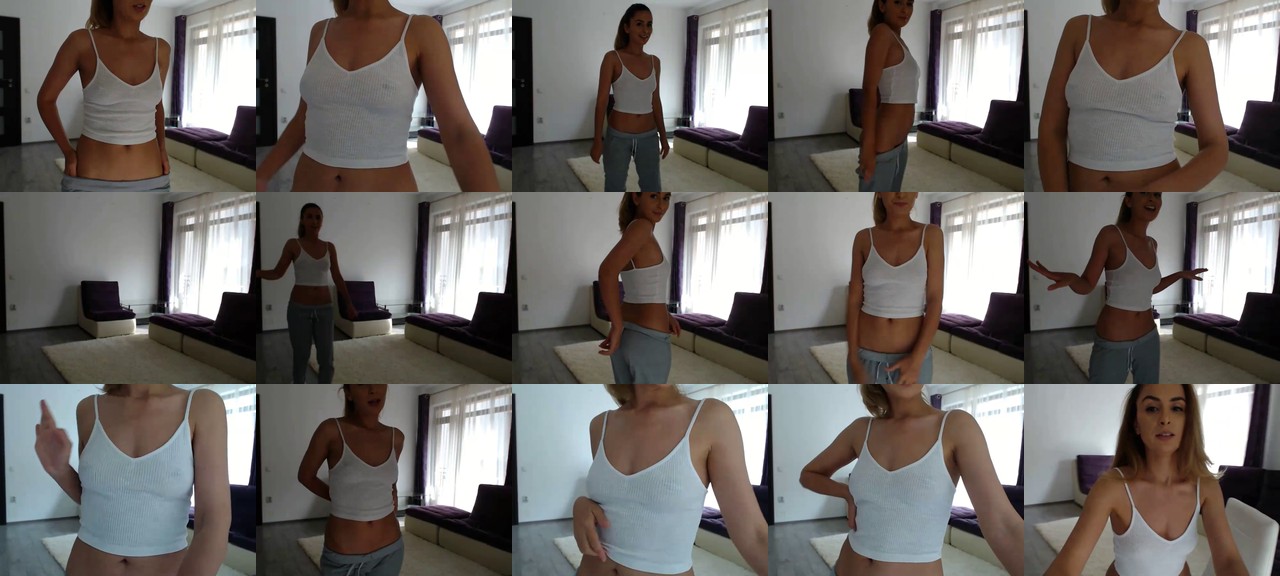 MissThumper-MFC-201909111257.mp4