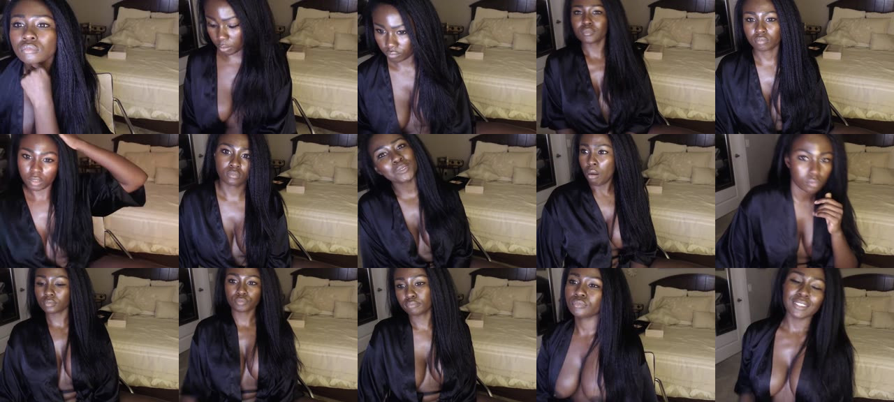 MissPeabody-MFC-201801030157_m.jpg