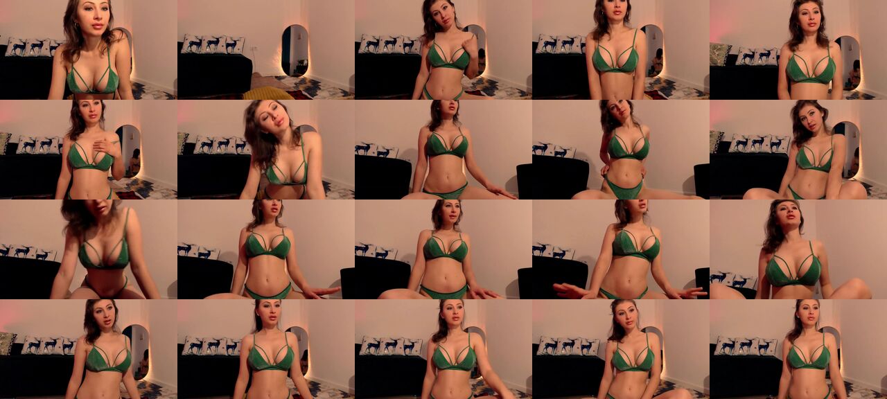 ViktoriaHoney-MFC-202211290352.mp4