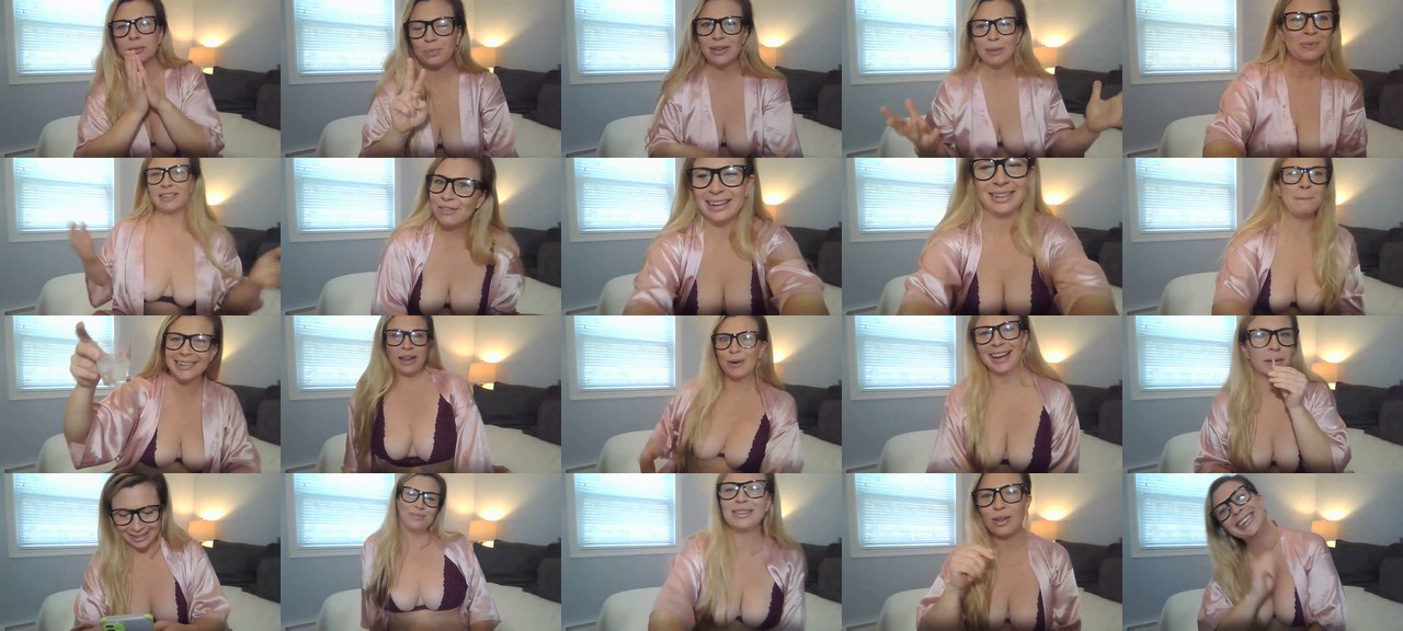 Pink_Stardust-MFC-202204121335.mp4