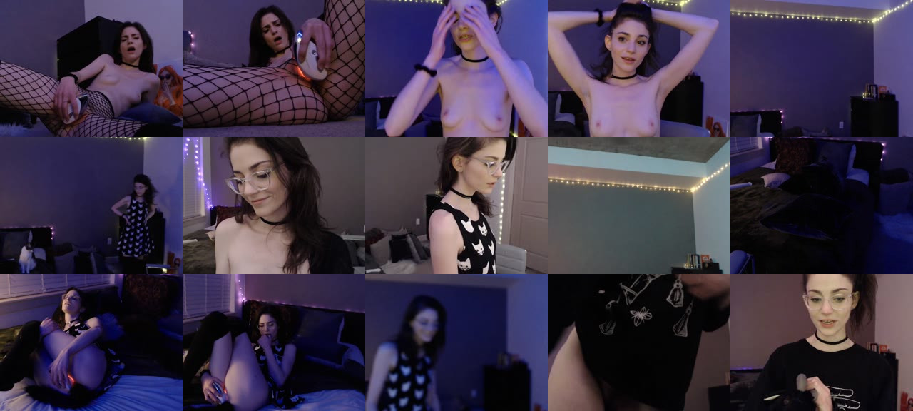 DaphneJo-MFC-201802220605_m.jpg