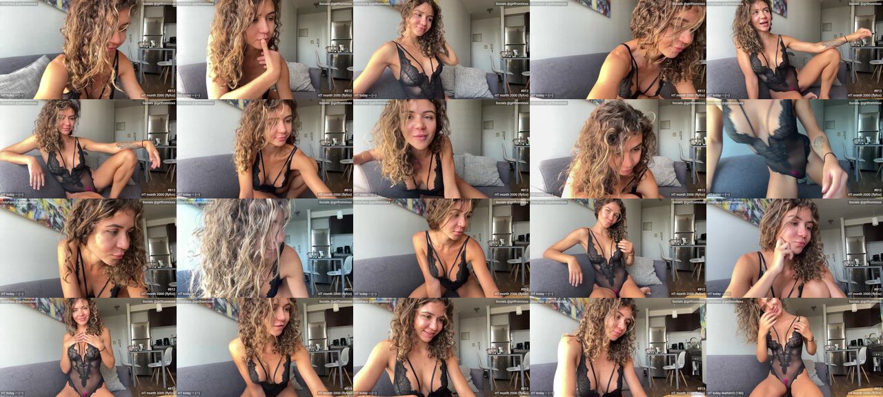 Girlfromrio-MFC-202309151500.mp4