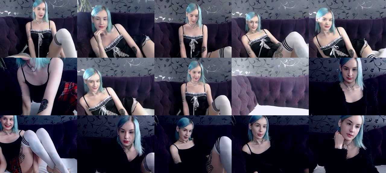 Teen_98-MFC-201710302049_m.jpg