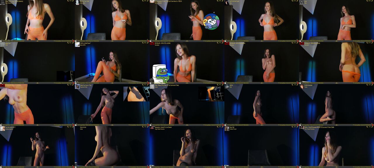 JoBearr-MFC-202305200234.mp4