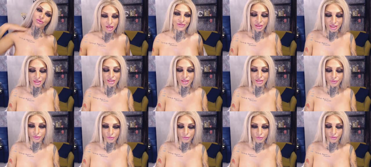 JessyBAYS-MFC-201901261957_m.jpg