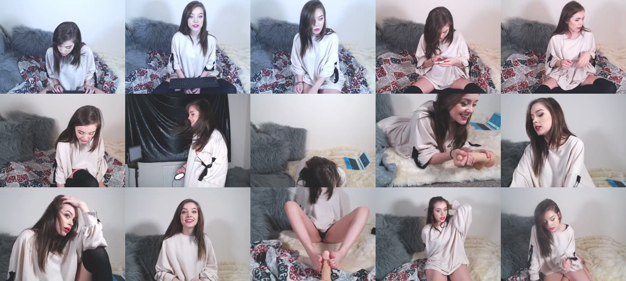 kitty_cashew1-MFC-201711302051_m.jpg