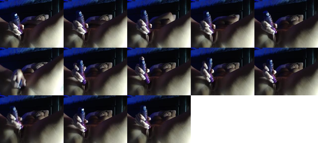 LeilaniLi-MFC-201902222226_m.jpg