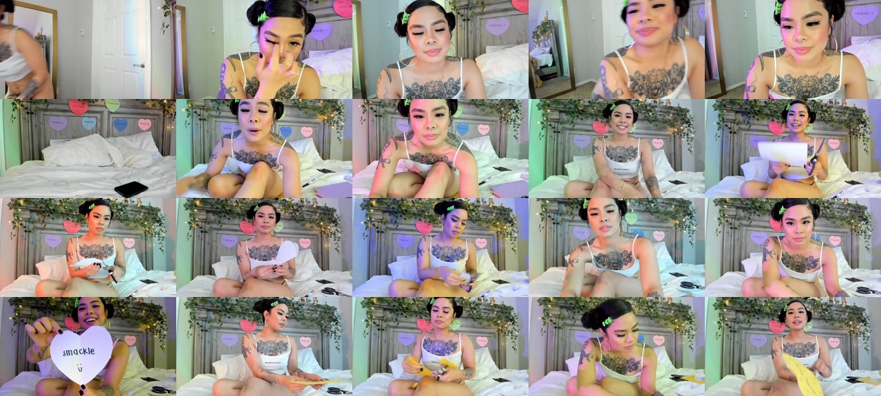 dolllface-MFC-202204120634_m.jpg