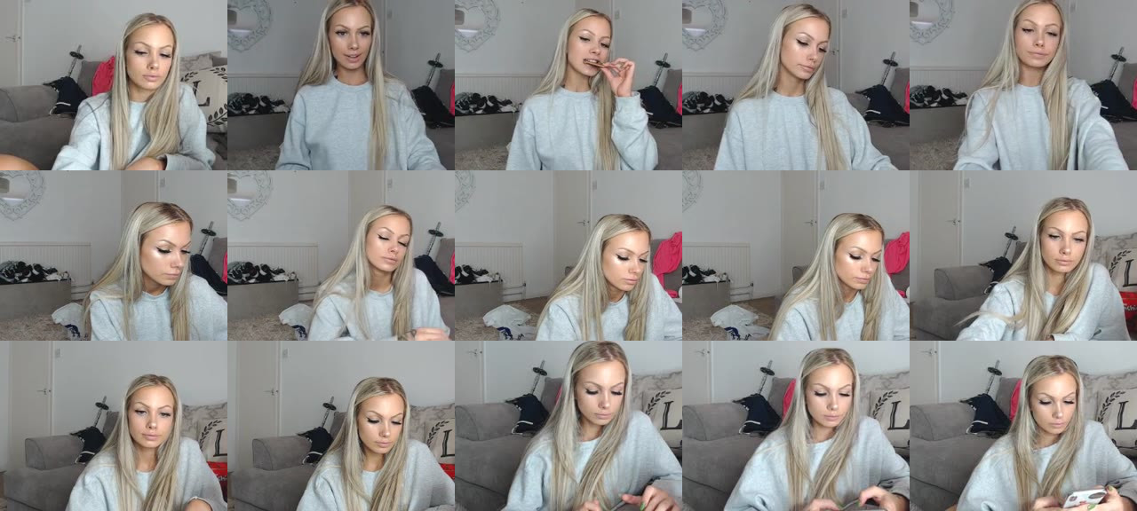 LilyEssex_x-MFC-201806131417_m.jpg