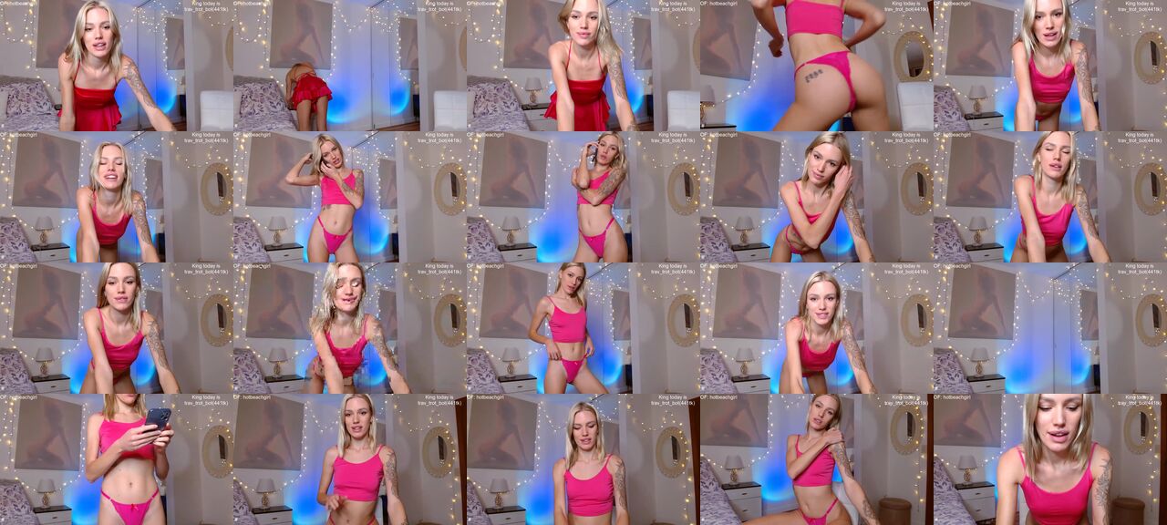 Ohbabykelly-MFC-202302020258.mp4