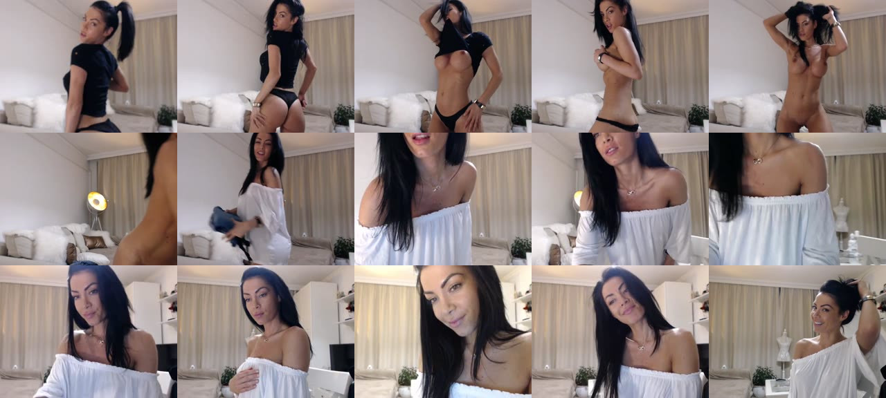 AstekAngel-MFC-201806240013_m.jpg