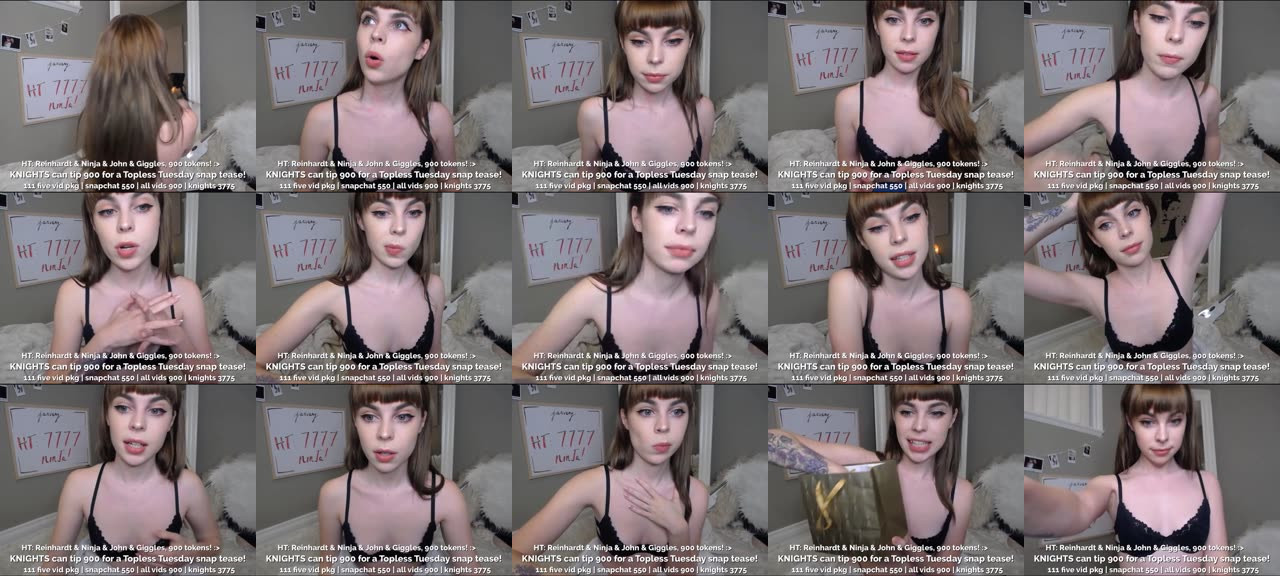 AshleyTea-MFC-201801161807_m.jpg