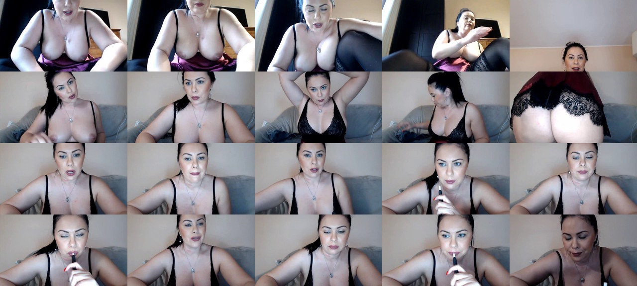 FallonNaughty-MFC-202101071448_m.jpg
