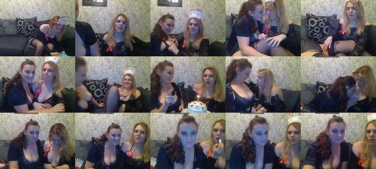 Jayne_W-MFC-201804262126_m.jpg