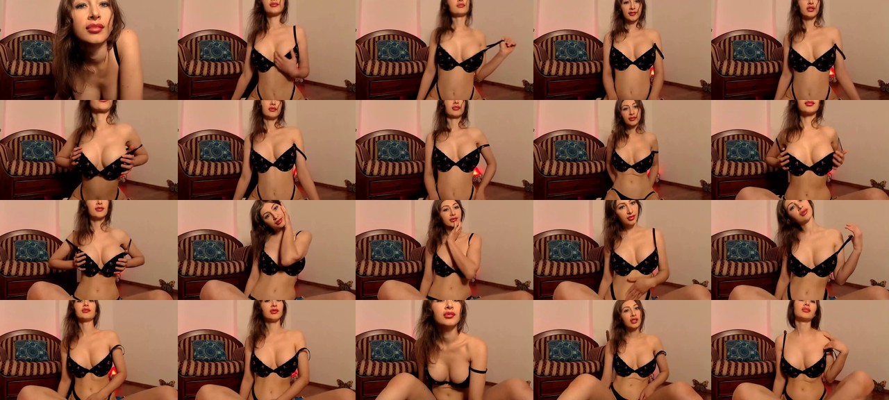 VIKTORIAMYLUV-MFC-202010160058.mp4