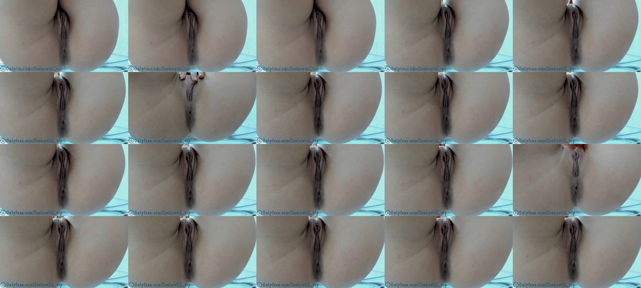 SashaaWild-MFC-202102191114_m.jpg