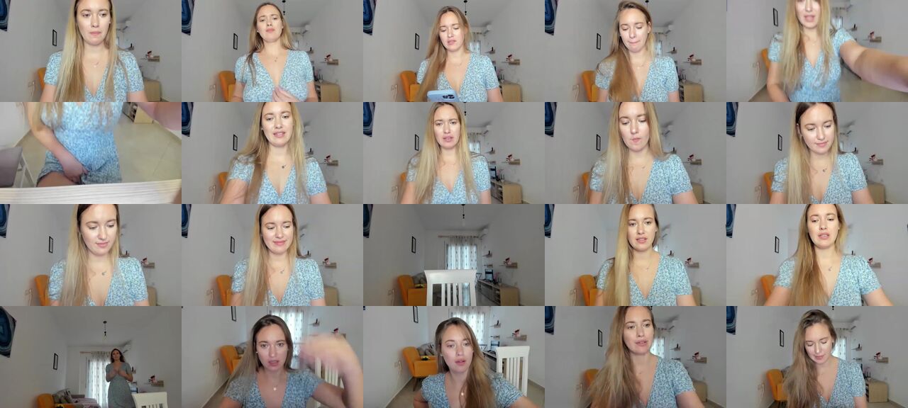 ThatsLori-MFC-202211221432.mp4