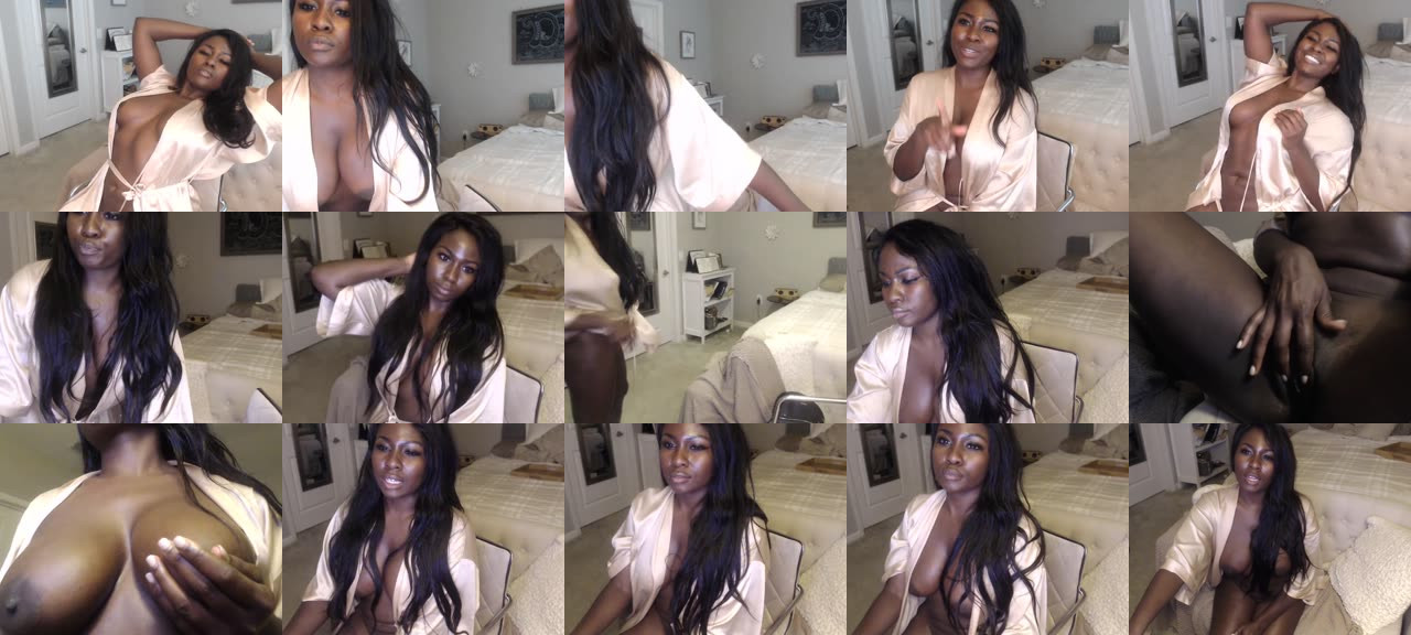 MissPeabody-MFC-201803311841_m.jpg