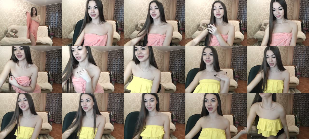 Great_Mood-MFC-201902151351_m.jpg