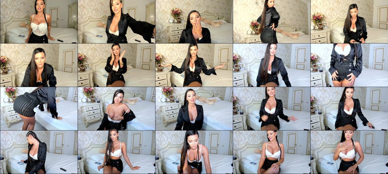 NicoleHottiy-MFC-202305082315.mp4