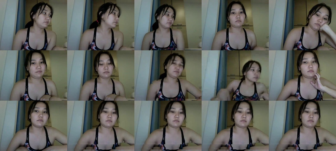 AsianAkame-MFC-202109181745_m.jpg