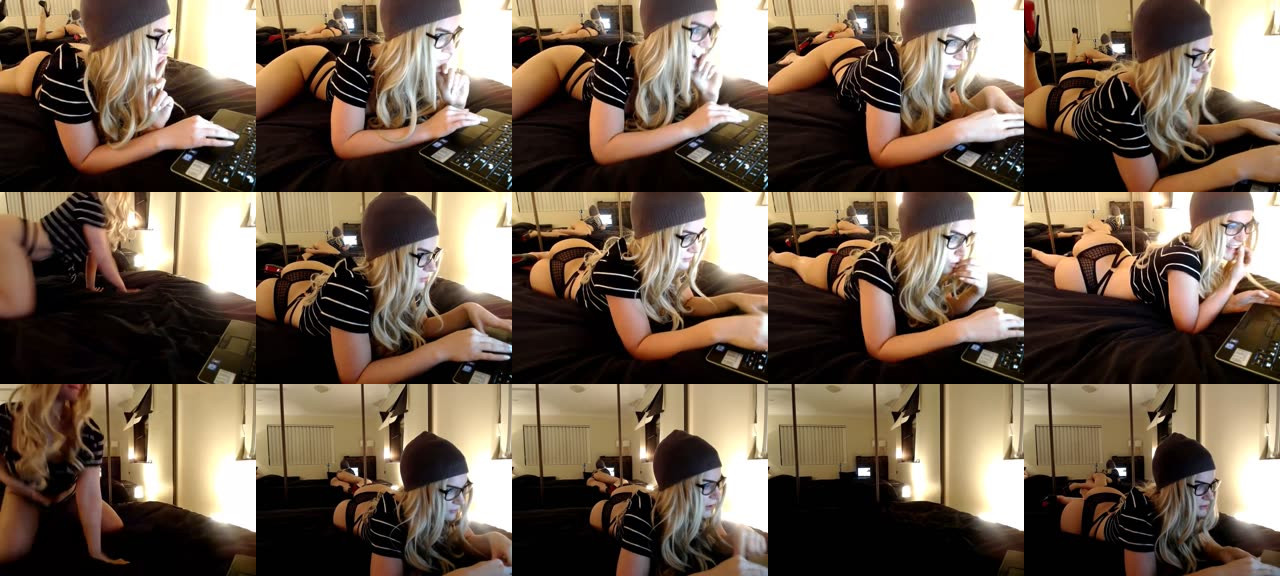 BriannaBx-MFC-201709091519_m.jpg