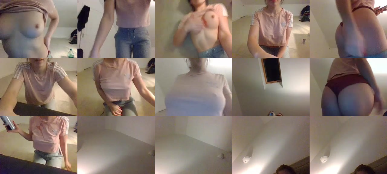 Brooke574-MFC-201904271943_m.jpg
