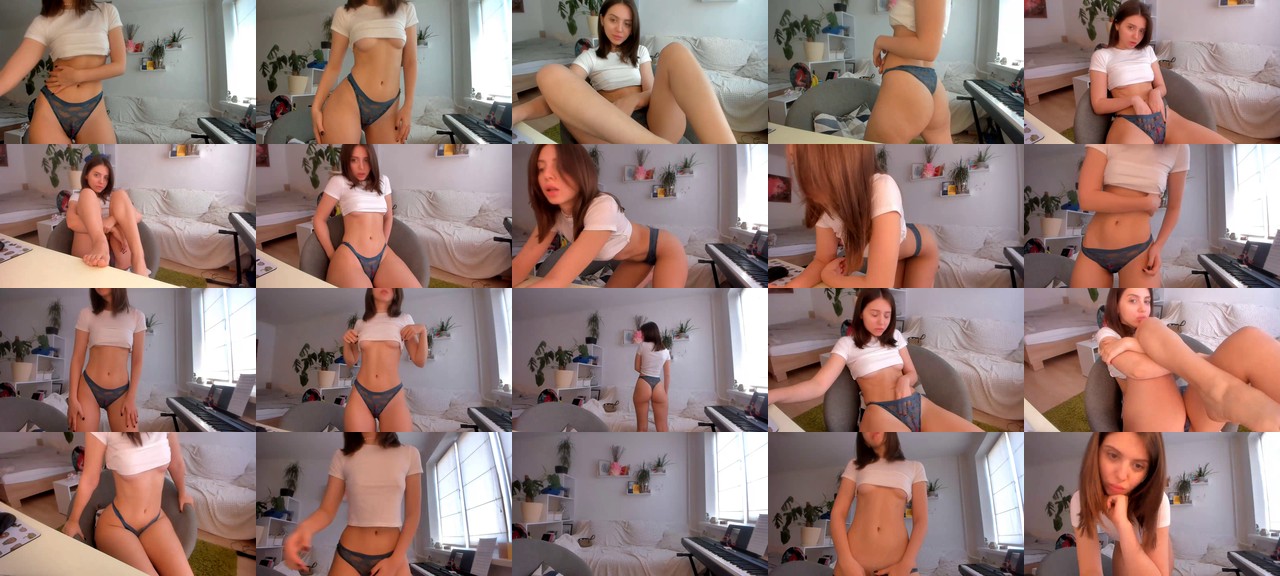 MaryJ_-MFC-202106050905_m.jpg