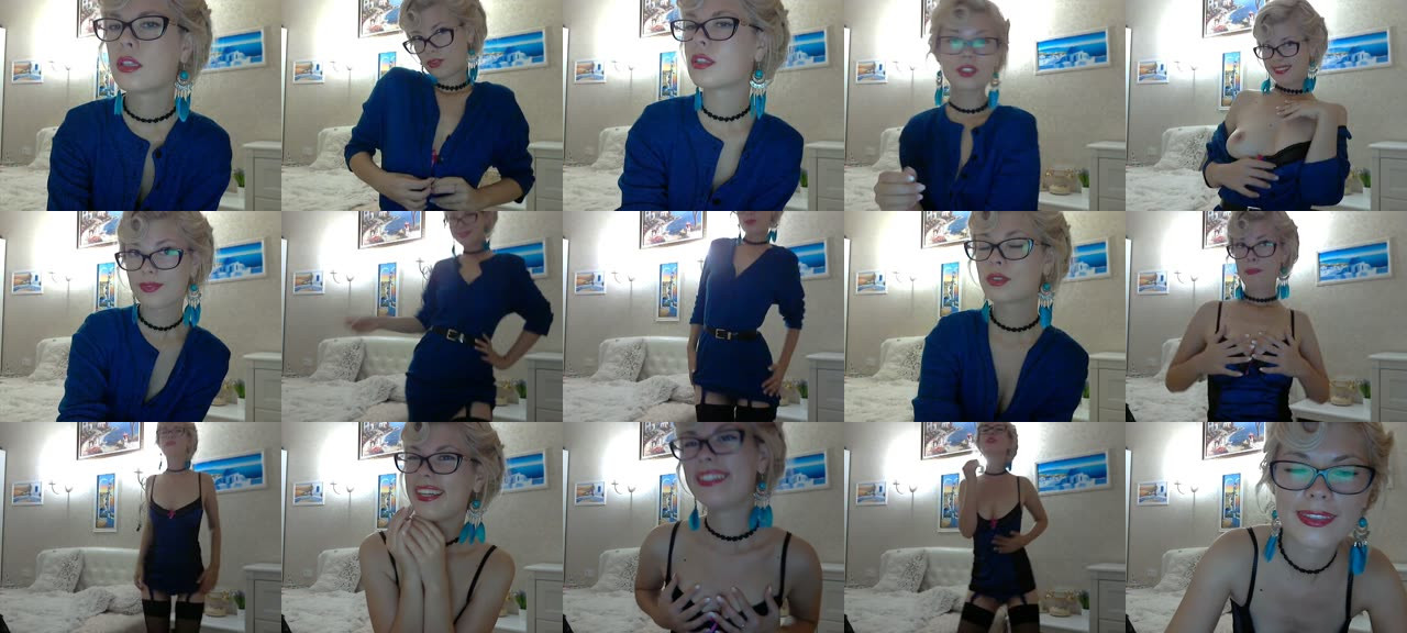 MissDelicia-MFC-201709101757_m.jpg