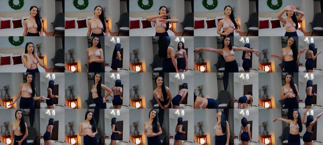 OliviaSway-MFC-202208202245_m.jpg