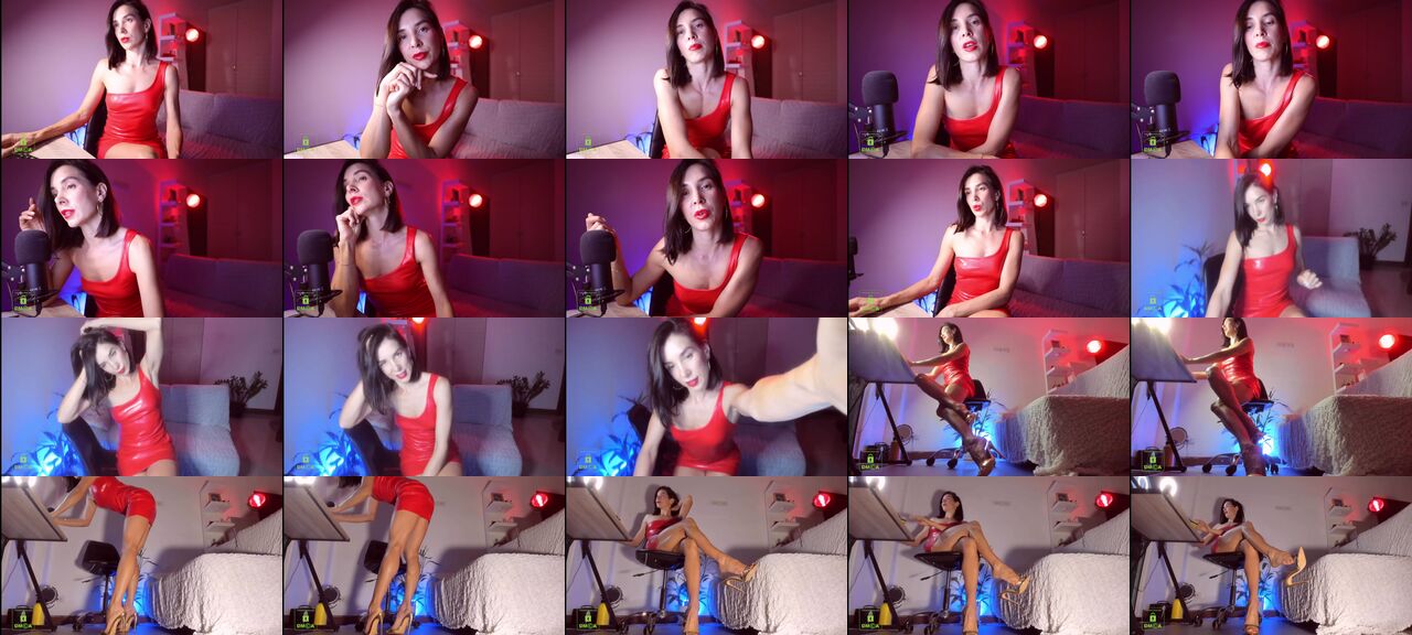 AddictsQueen-MFC-202301221330.mp4