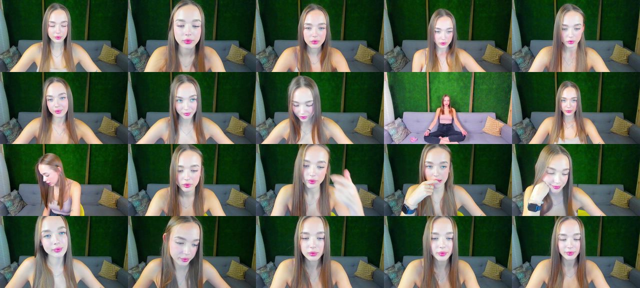 Crafty_Love-MFC-202211181401.mp4
