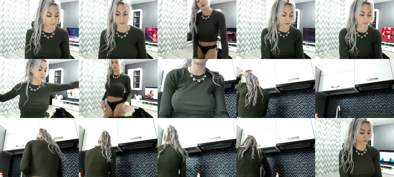 Sexylicious21-MFC-201711191851_m.jpg