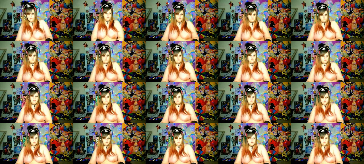 BabyZelda-MFC-202108041144_m.jpg