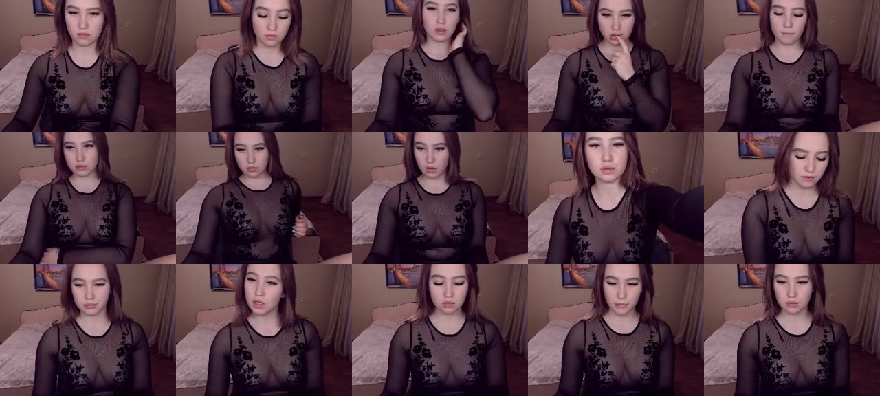BellaGreat-MFC-201901071220_m.jpg