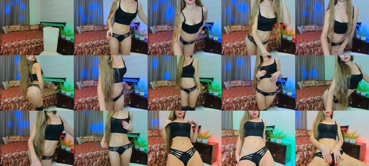 SunFlowerKiss-MFC-201811141954_m.jpg