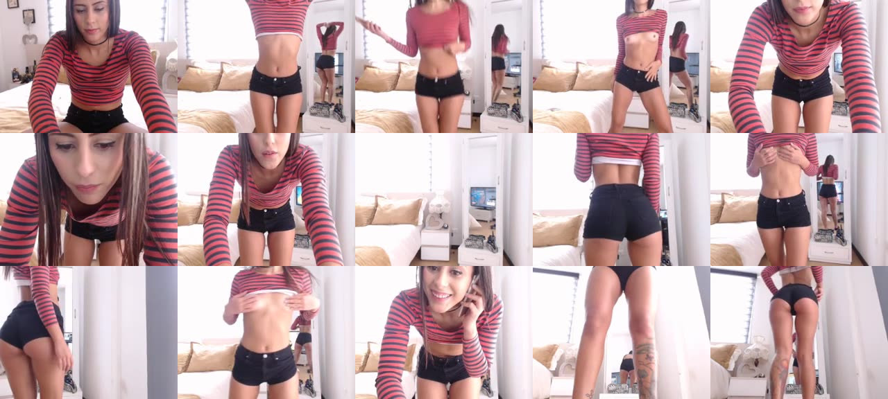 IsYrRoommate-MFC-201511181453_m.jpg