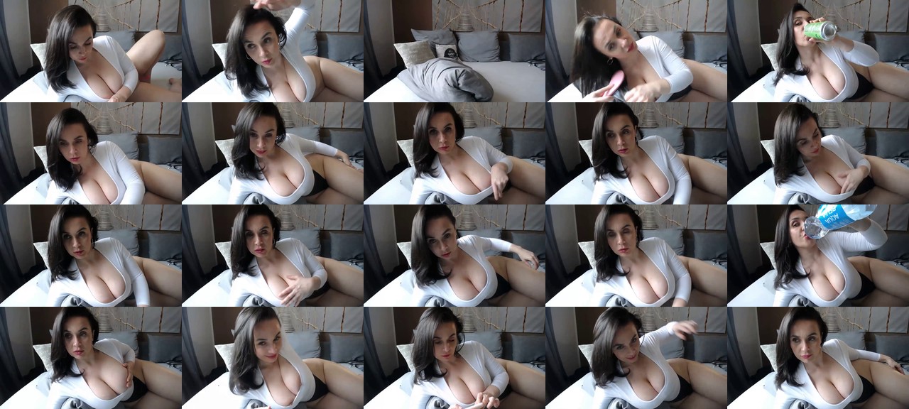 Saandruskka-MFC-202105291006.mp4