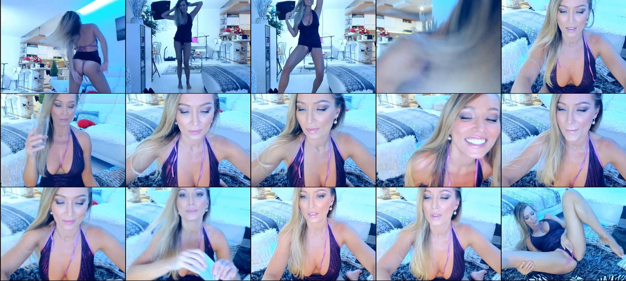 Diana_Doll-MFC-201912071748_m.jpg